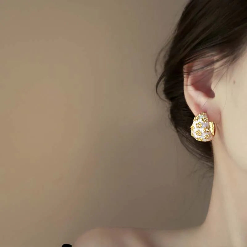 ELYX